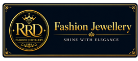 RRD Fashion Jewellery
